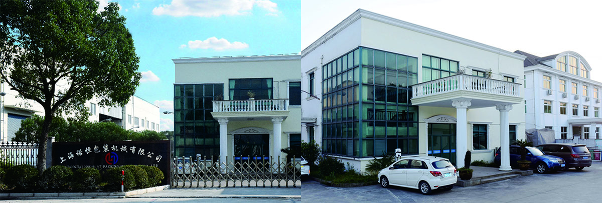 1680195126146115.jpg 图层 3.jpg